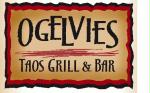 Ogelvies Bar & Grill